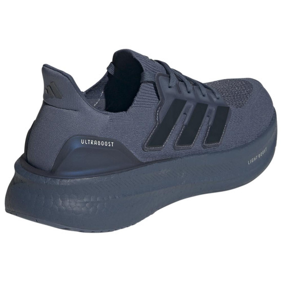Adidas Ultraboost 5 Adidas Ultraboost 5